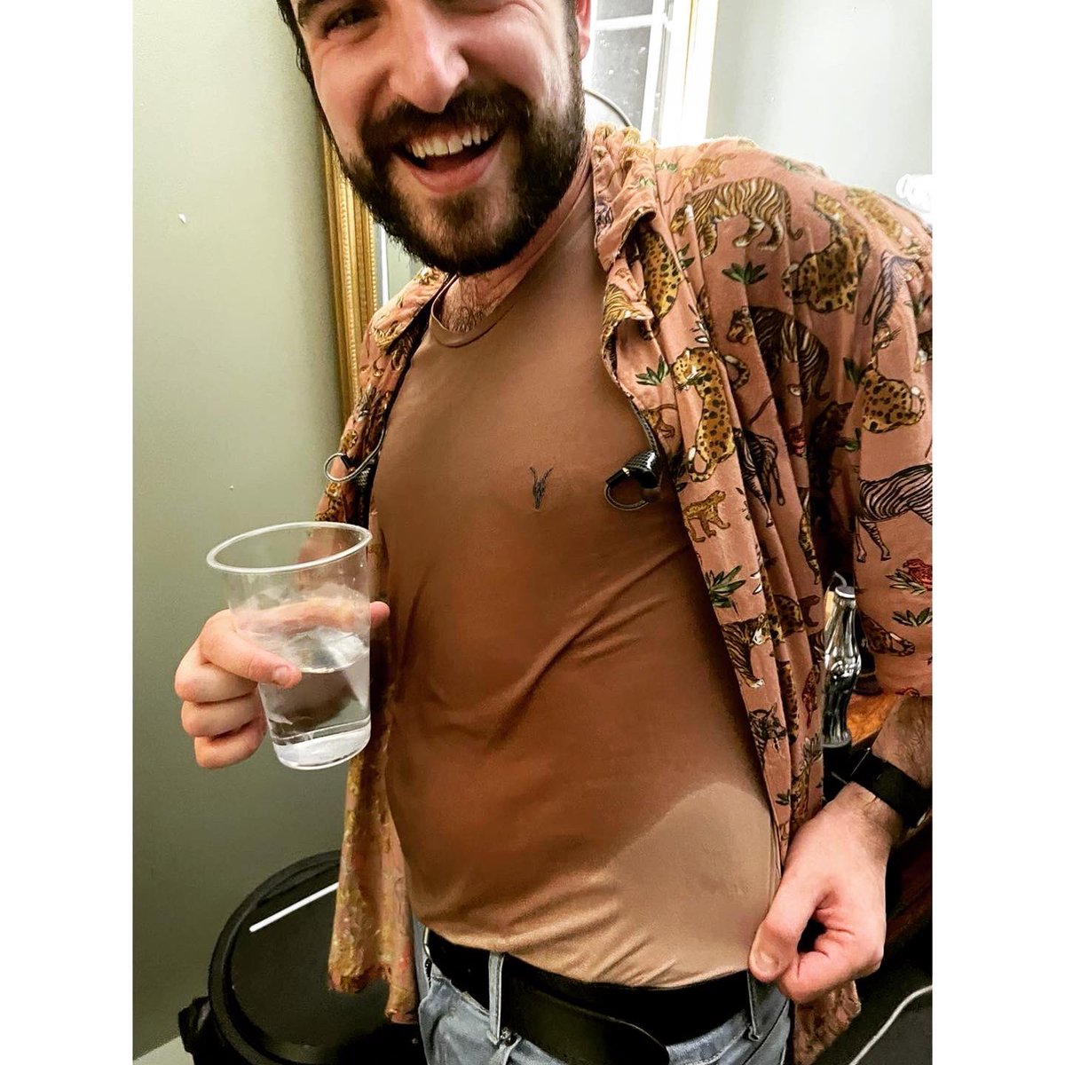 Only Sun tweet media