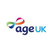 orlo.uk/3HmEg  Here is the link for the most recent age Uk newsletter, please share it with loved ones #20604