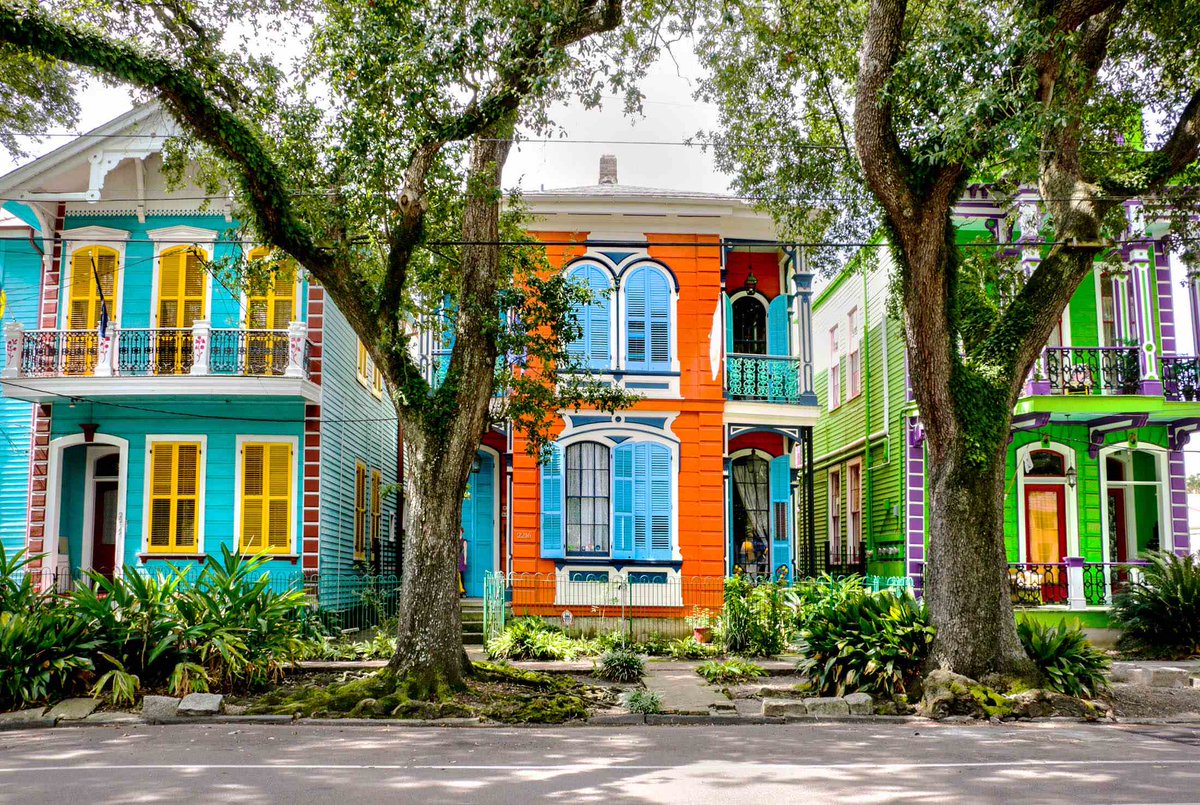 REMAXNO's tweet photo. OUR OPEN HOUSE EVENTS https://t.co/XaJMNsoJET
The Right Agent Every Step of the Way
🖱Thinking of selling your home? https://t.co/PIH9wPINf5
#remax #RemaxNOProperties #WeAreREMAX #neworleans #realestate #remaxnola https://t.co/t3X0BptR2v