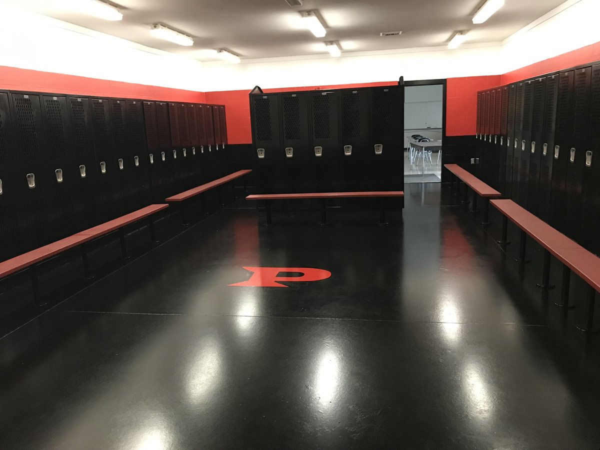 Dillon Sain tweet media