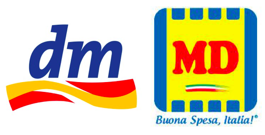 Linda_Liguori's tweet photo. Per chi pensa che una sigla sia una scelta di #naming efficace. #dmMarket #Discounts 
https://t.co/Hac84JjJ3T 
#brandname #branding #acronimi #sigle https://t.co/mQ1qu99iEo