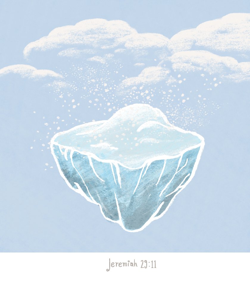 lalane0413's tweet photo. 민팅 준비중! 오픈 이벤트를 시작합니다 (~12.30)
1. 라라네의 정원 팔로우 &amp; 리트윗
2. 친구 2명 댓글로 부르기 
5분께 눈이 내리는 겨울섬(gif) NFT를 보내드립니다.
Preparing NFT event
1. Follow &amp; Retweet
2. Call 2 friends in the comment. 
: Snowy island (gif) NFT for 5 people.
#NFT #PFP https://t.co/Rd8765nZFY