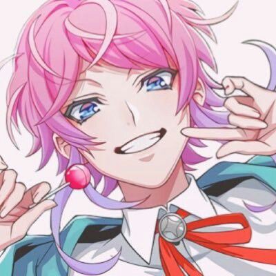 ๐๐๐๐, ๐
. tweet media
