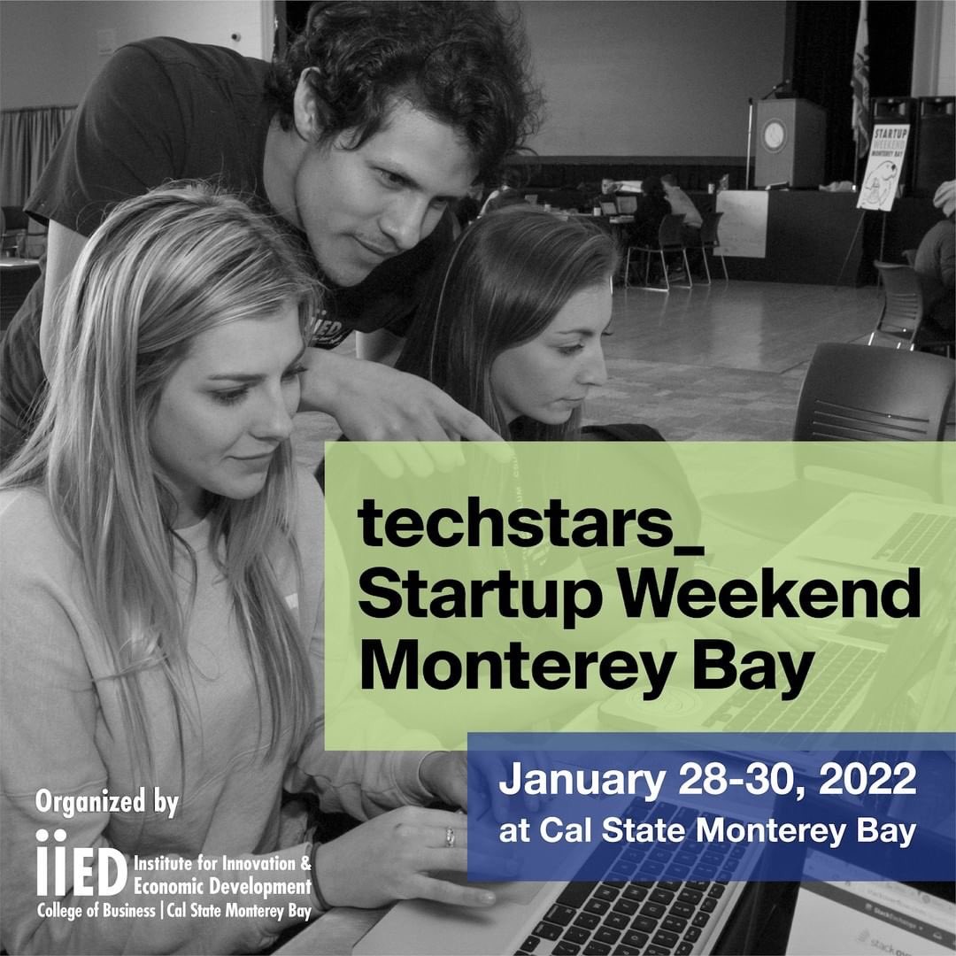 ThePiShopFresno's tweet photo. “Early Bird Pricing till 12/31 #Techstars #Startup Weekend
Get Tickets Here: https://t.co/Op8pMkVPKv” 🗣 Repost @CalCoastalSBDC 🗣 Check out this neat event! https://t.co/ca1pv8RTWG
