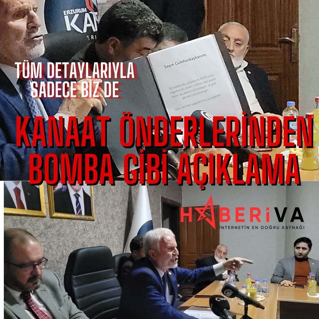 haberiva.com/haber/kanaat_o…