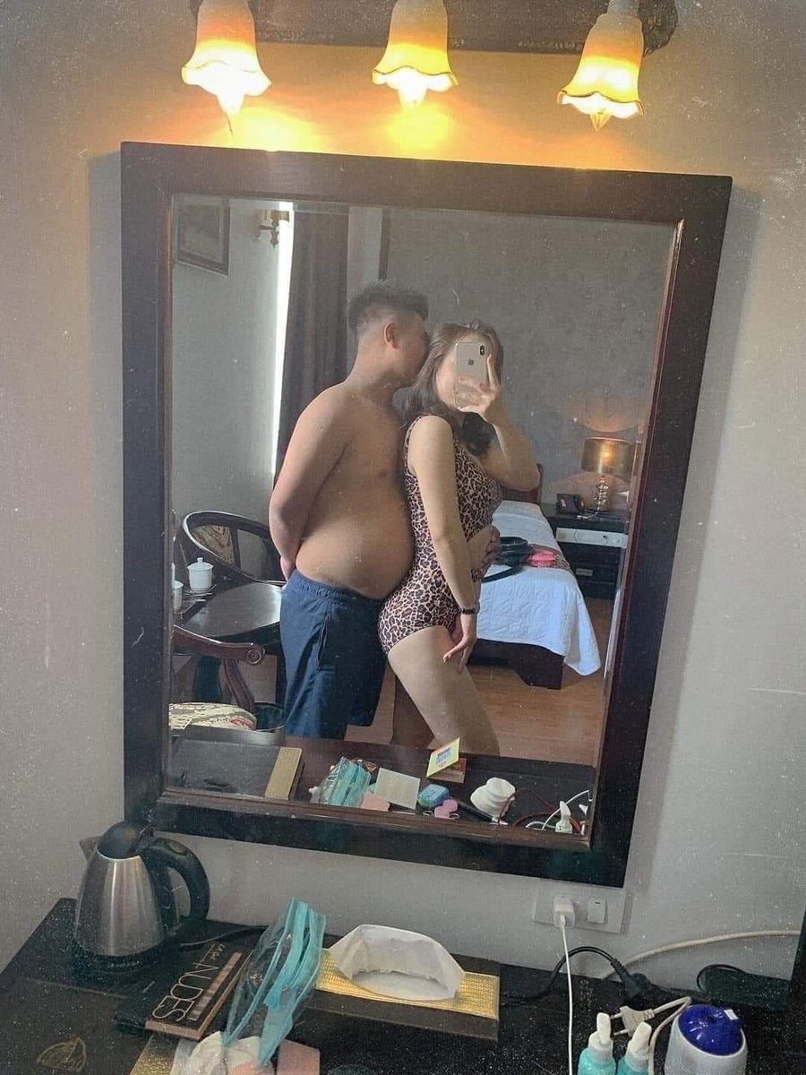 Alastor's tweet image. Los gorditos estamos hechos para esas curvas.