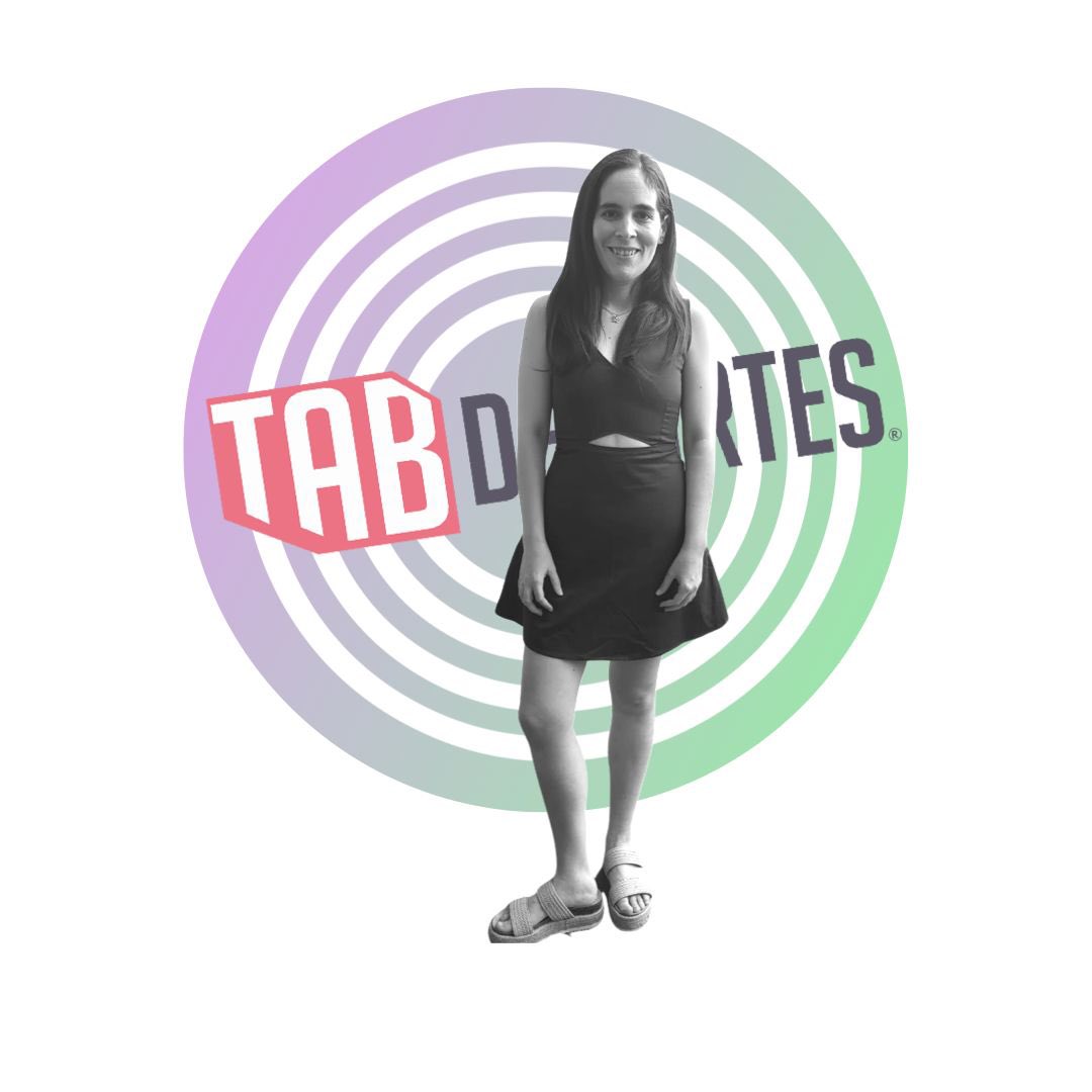 makatia's tweet photo. Se vienen grandes proyectos y novedades junto a la familia de @tabpr 
Este 2022 llegamos con todo 💪🏼🏀⚽️⚾️🎾 #TABNation https://t.co/o1NmnJUxMt
