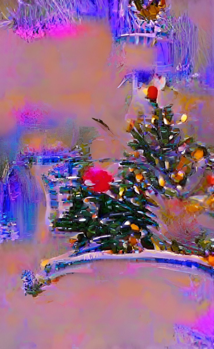 bearnamedminus's tweet photo. 12/21/20: 15th installment of my #dailywombodream series. https://t.co/TAUKFtX4Ur