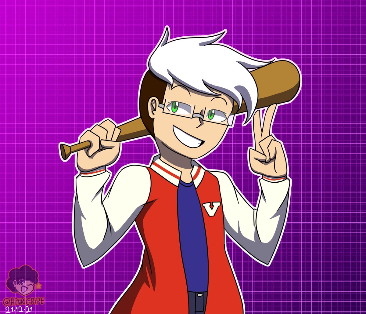 Henrigripe's tweet photo. Não vai ter desenho de natal mas vai ter desenho que de um amigo meu👍

Dá Rt e Fav aí :))))))) https://t.co/62v2K82Y4I