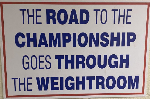 Canuck Baseball tweet media