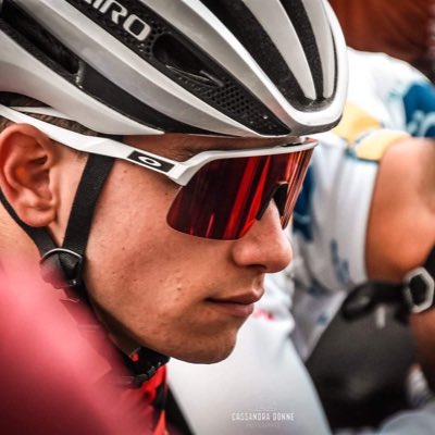 #NouvellePhotoDeProfil