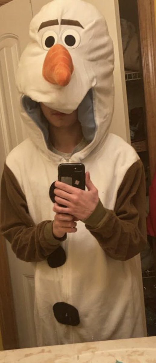 raymonlayman tweet picture