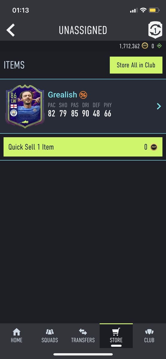 Monggio1's tweet photo. @DonkTrading Ea broken my heart https://t.co/p5BbozQtEm