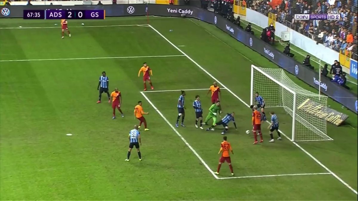 Aga girmesdimi girmiyor yapacak bir şey yok :!!!