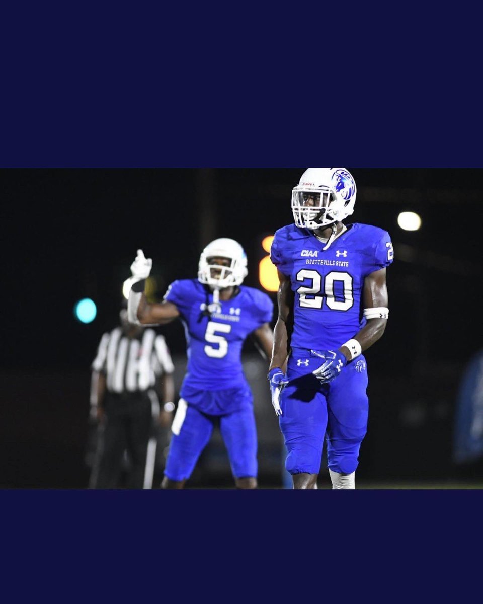 100% Committed‼️ This for you pop🕊❤️<a href="/FSUBroncos/">FSU Broncos</a> @DeAnzaFB
