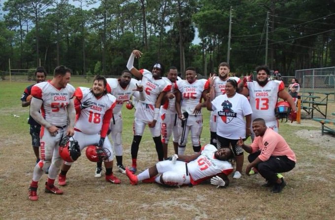 My cast of knuckle.heads https://t.co/Lqk3NeVhkr<a href="/tag/footballshenanigans"class="tags"><span>#footballshenanigans</span></a>