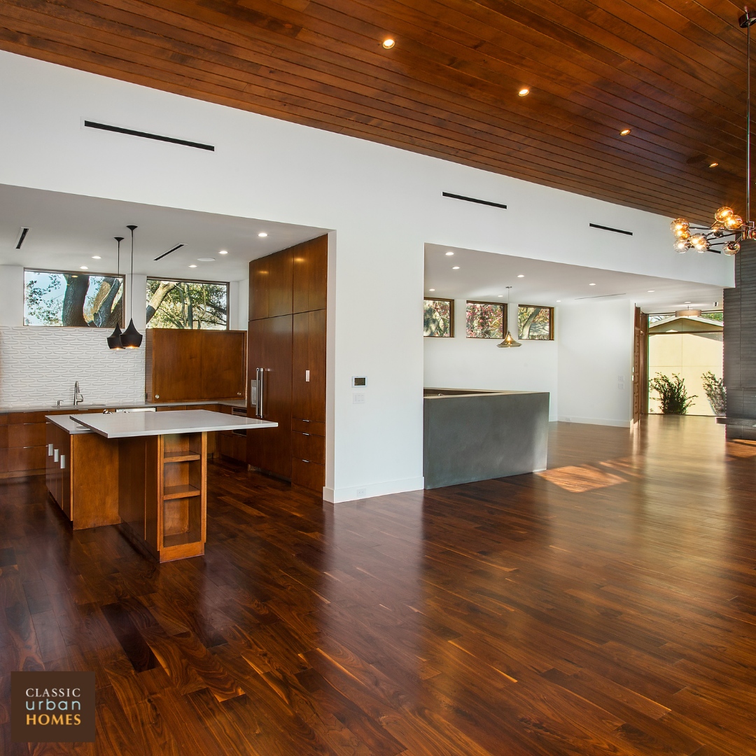 ClassicUrbanHms's tweet photo. Let your home become your ultimate paradise with Classic Urban Homes. Thinking about building your dream home? Give us a call!
📱:(214)215-1768
#interiordesign #luxuryrealestate #modernhome #dallasrealtor #dreamhome #homeimprovement #classicurbanhomes #dallashome #homeinspo https://t.co/CK9H3qYb8f