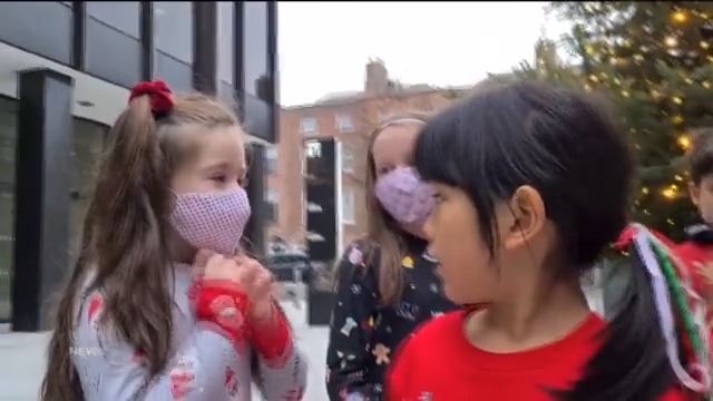 Tara O'Leary (@Taradigitalmed1) / X