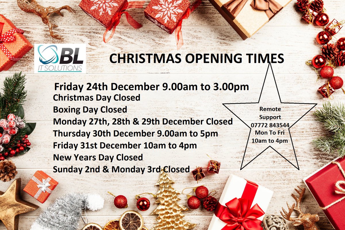 BLITSolutions's tweet photo. Merry Christmas to all my followers ! #Christmas #Christmas2021 #technology #businessowner https://t.co/iRqqVHpWQ0