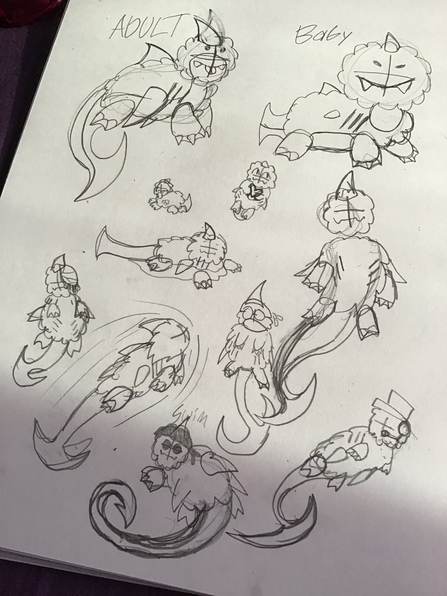 FriedDeimos's tweet photo. Aqua fluffy grunts!! \(^.^)/ I made Sanfords tail like his hook. Anyway, now I gotta clean up around my house, boyfriends coming over tomorrow. #fluffygrunts #madnesscombat #madcom #grunt https://t.co/aCGX9Sa0S5
