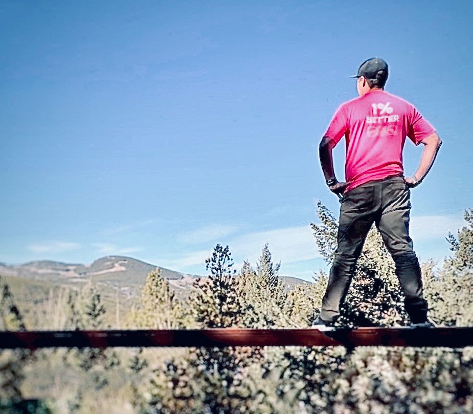 Andy Eccles tweet media