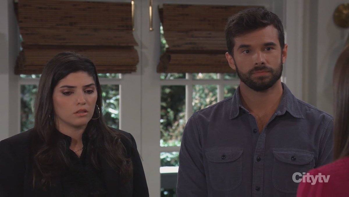 JoshSwickardWeb's tweet photo. December 20 2021 #GH Screencaps - https://t.co/7ANqDNAptD https://t.co/xaceC4BHzq