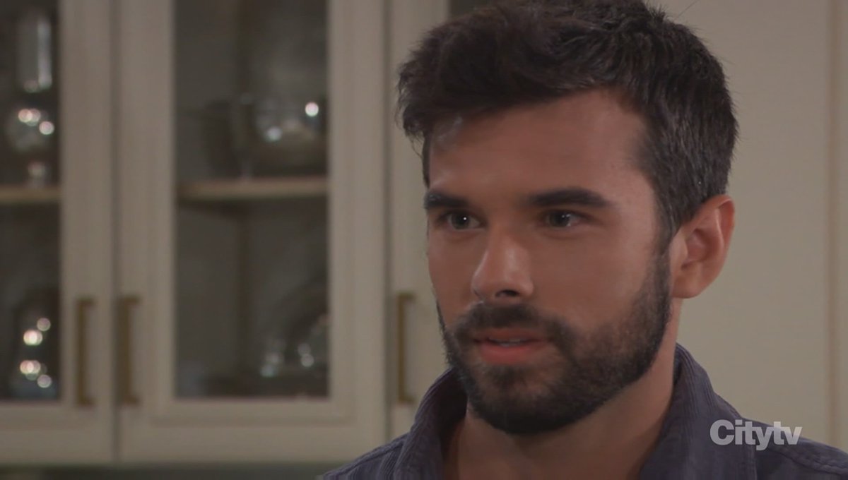JoshSwickardWeb's tweet photo. December 20 2021 #GH Screencaps - https://t.co/7ANqDNAptD https://t.co/xaceC4BHzq