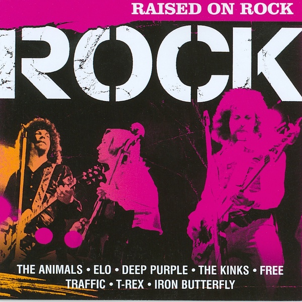 Любимый рок слушать. Классика рока. Рок обложка. Классический рок. Классические рок хиты.