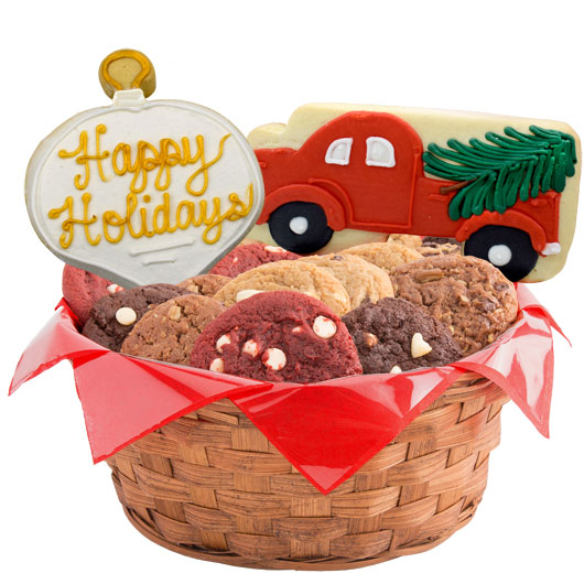 cookiebydesign tweet picture