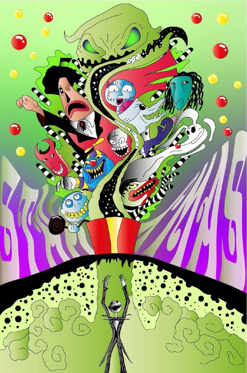 Holiday event!!! 
goodvibesmining.com/events/starcar…
Starting on dec 24th
As a holiday special the 15 miners who get closest to .1225 in one mine without going over
will all receive a special StarCards Holiday pack in their stockings!!! Another random 15 will also get a pack!!