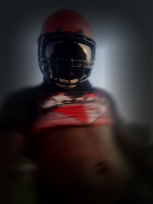 #23Approved 1month until opening week https://t.co/AO0OHNKgSA<a href="/tag/23approved"class="tags">#23Approved</a>