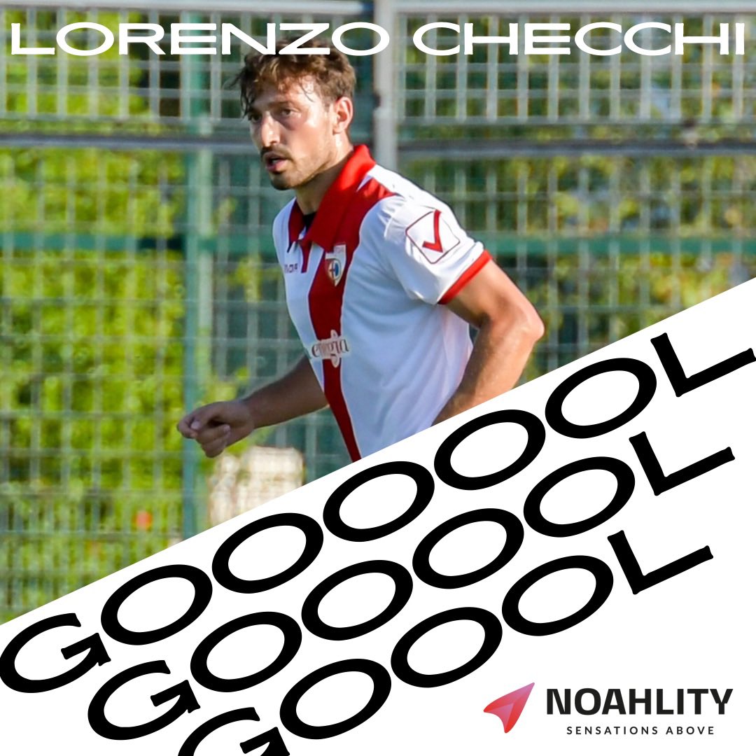 mantova1911's tweet photo. 19’ st | GOOOOOOOOOOOOOOOOOL !! RADDOPPIA IL MANTOVA!!! Segna #Checchi di testa!!!!! 🤩🤍❤️
#MantovaLegnago #ForzaMantova https://t.co/U6N8oegHPG