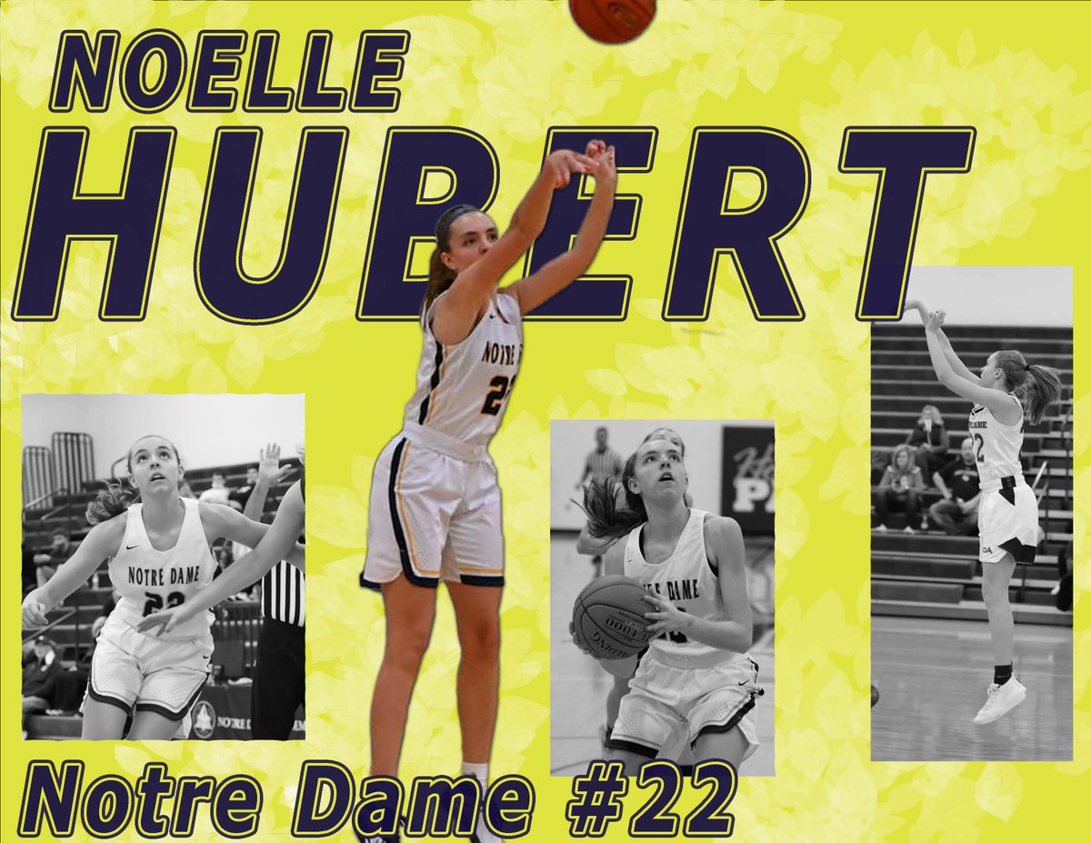 NextLevelNKY's tweet photo. Vote @hubert_noelle  for player of the week.  https://t.co/IMWCOihMLq https://t.co/nEtKmhT54R