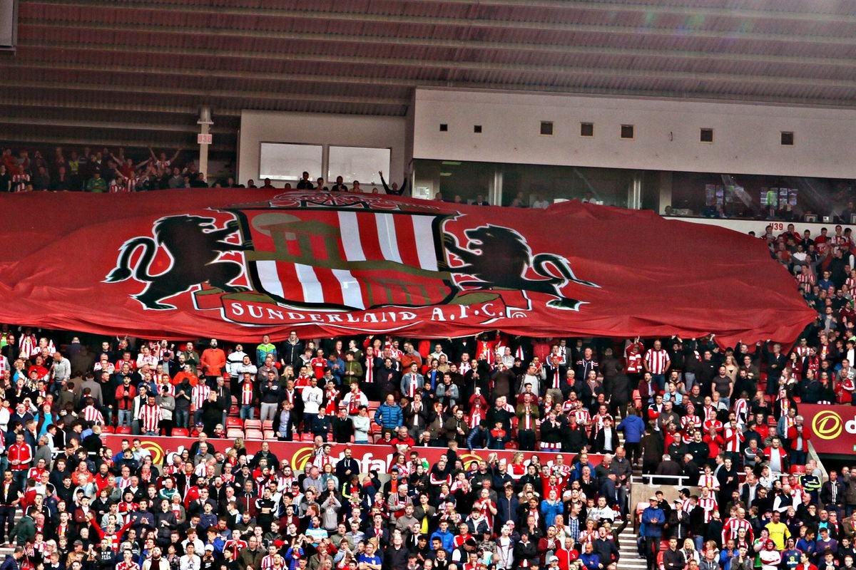 You know who I'm rocking with. #HWTL