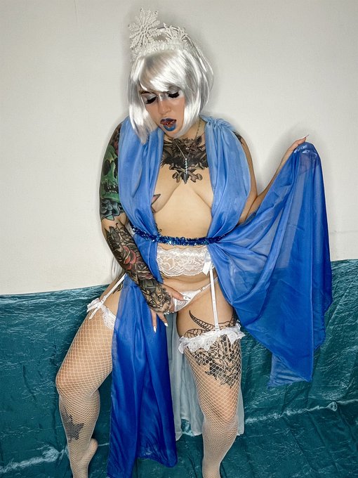 Do you want to help me cum?😈 #onlyfans #nsfw https://t.co/OoMOOzi77E<a href="/tag/onlyfans"class="tags">#onlyfans</a><a href="/tag/nsfw"class="tags">#nsfw</a>