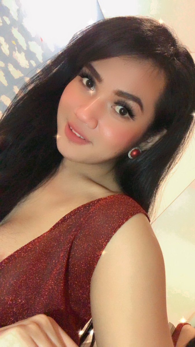 GeaJakarta's tweet photo. avail jakarta wajib dp +6282113015201 #wariajakarta #shemalejakarta #ladyboykakarta @jockosrocketX @lasyboypalooza
vcs video order . line : geaf20 https://t.co/UHQImGWQOh