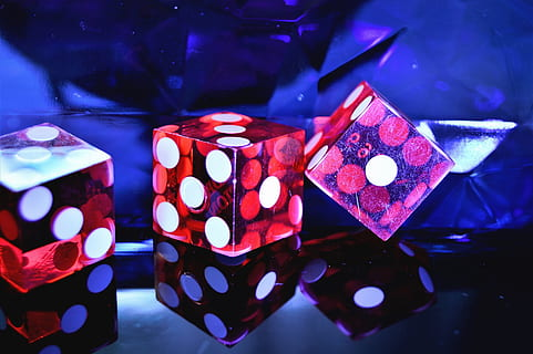 MartinssonAmy's tweet photo. Are casinos in Sweden beneficial for the country? 
Read here: https://t.co/OknVKADWar #casinoonline #facts https://t.co/d3GRsKZY8w