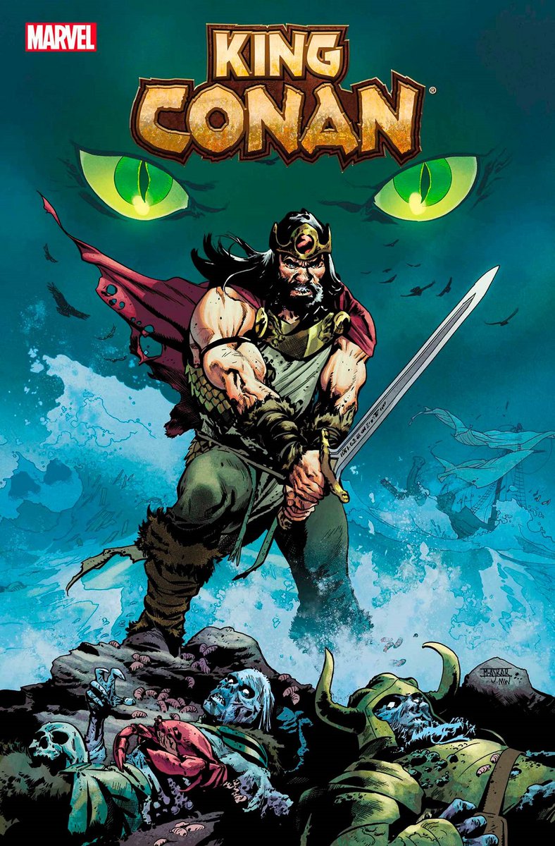 ArkhamComics's tweet photo. Items Arriving at Arkham Comics for the week of December 21 - 24, 2021
https://t.co/NgePUl2J13 https://t.co/yhZIUsZm8d