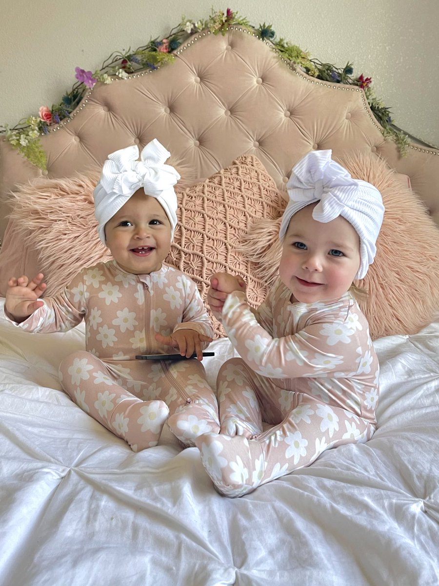 maddiilynn's tweet photo. i love them🤍 https://t.co/adFhbHZ0Wg
