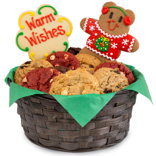 cookiebydesign tweet picture