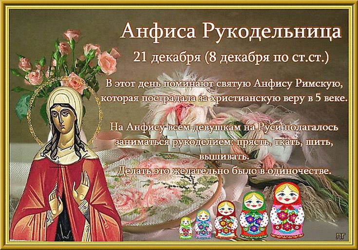 Muchkaeva63's tweet photo. На выставке « От сувенира к сувениру» в день рукоделия!🧶🧵🪡 https://t.co/ZWJFGngWpL