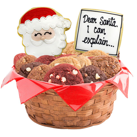 cookiebydesign tweet picture
