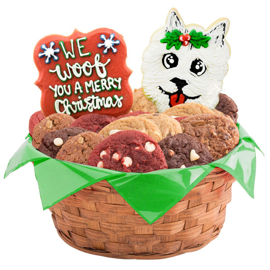 cookiebydesign tweet picture
