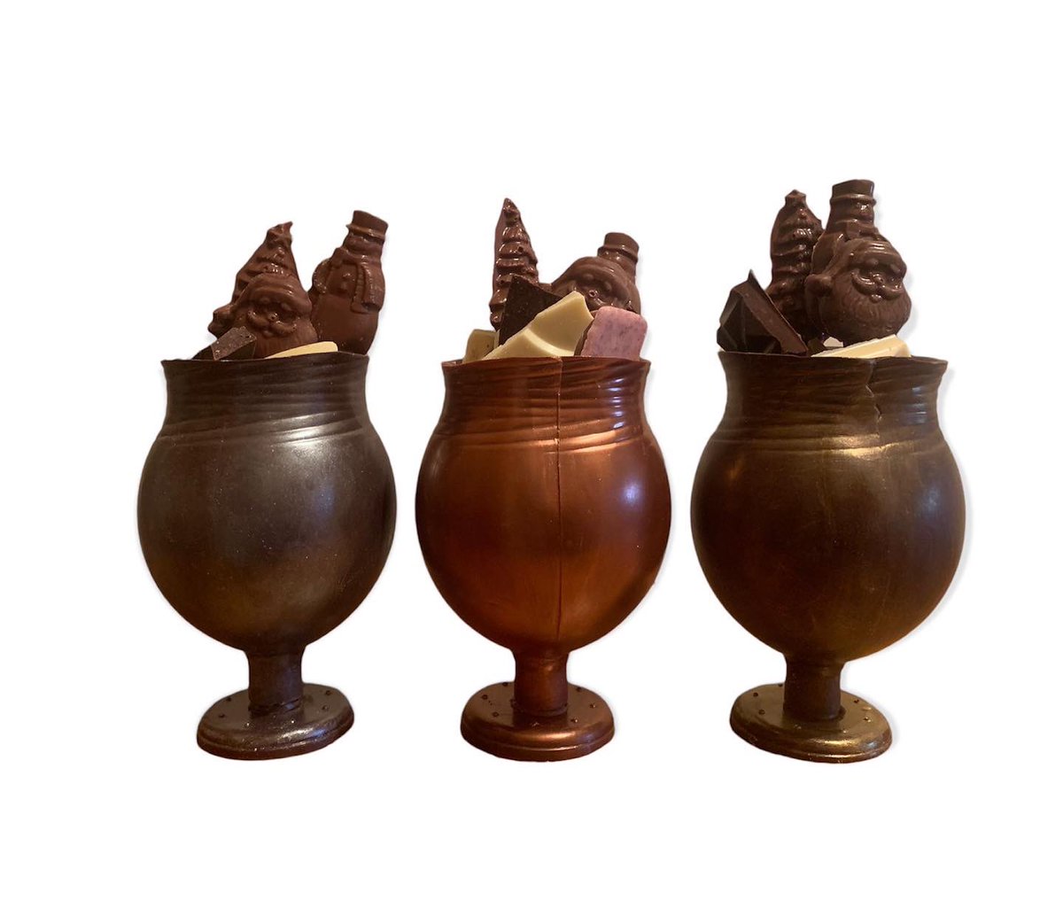 Sayitwithchocolates tweet media