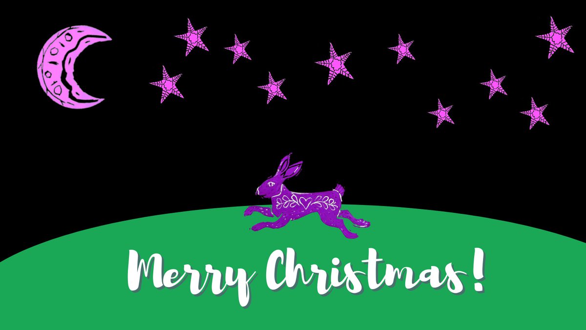 Dramatherapy Scotland tweet media