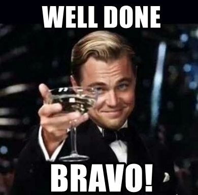 Well done card. стикеры it. Job well done. Job well done meme. картинка well done.