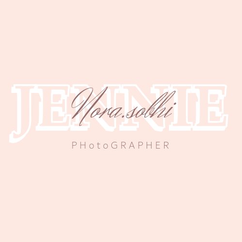 نوره| وسيطة علي اكسبرس🌸 tweet media