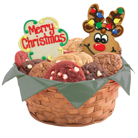cookiebydesign tweet picture