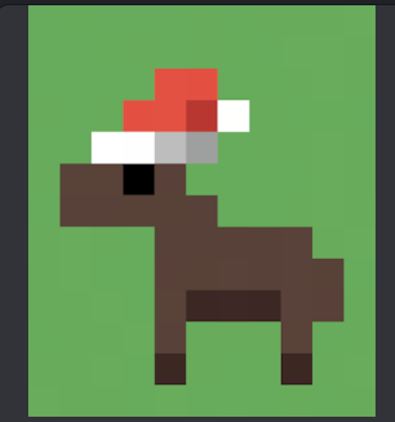 NftXmas's tweet photo. 🎅 Christmas #NFTXMAS Giveaway🎁 

🎁 Multiple Winners Giant NFT Gift Pack

1⃣❤️ Like &amp; RT
2⃣Follow @NftXmas
 @cardanoxmas
@JollySantaNFT
@NftXmas
@XmasWeirdos
@SecretSantaNFT
@eth_wagmi
@PixelSantas
@EtherElvesNFT

3⃣Tag 2 friends🤝 Drop ur Wallet

⭐ Ends in 36 hours, Dec 23 ⭐️ https://t.co/jaGIMYTC2z