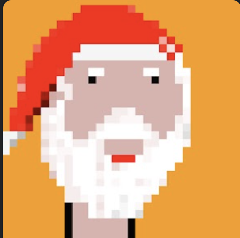 NftXmas's tweet photo. 🎅 Christmas #NFTXMAS Giveaway🎁 

🎁 Multiple Winners Giant NFT Gift Pack

1⃣❤️ Like &amp; RT
2⃣Follow @NftXmas
 @cardanoxmas
@JollySantaNFT
@NftXmas
@XmasWeirdos
@SecretSantaNFT
@eth_wagmi
@PixelSantas
@EtherElvesNFT

3⃣Tag 2 friends🤝 Drop ur Wallet

⭐ Ends in 36 hours, Dec 23 ⭐️ https://t.co/jaGIMYTC2z